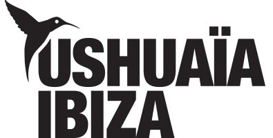 Ushuaïa Ibiza Shop